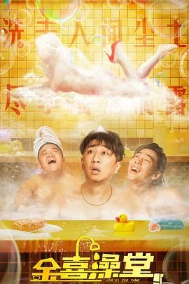 日韩少妇毛片